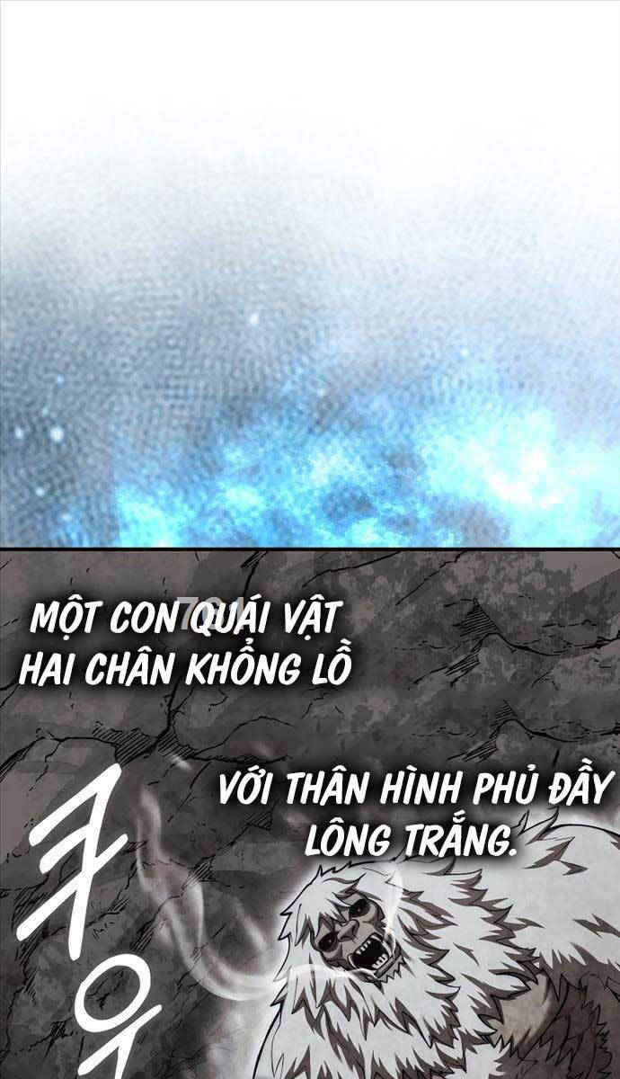 Quân Cờ Thứ 31 Lật Ngược Ván Cờ Chap 33 - Next Chap 34