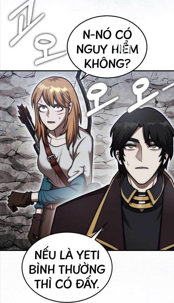 Quân Cờ Thứ 31 Lật Ngược Ván Cờ Chap 33 - Next Chap 34
