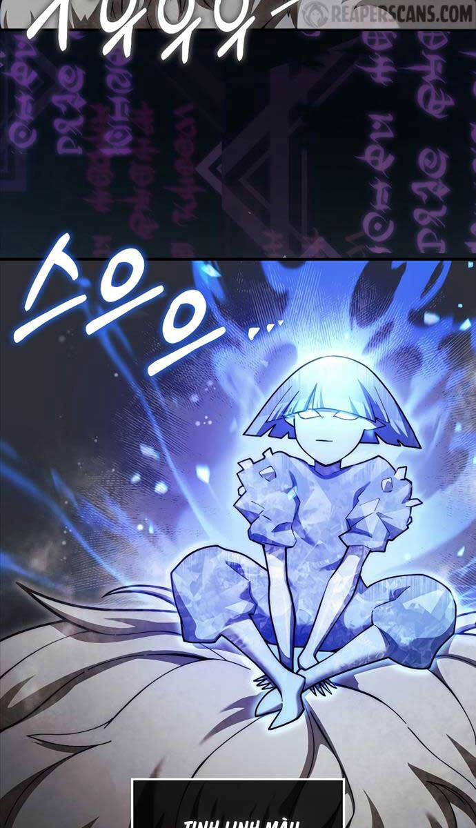 Quân Cờ Thứ 31 Lật Ngược Ván Cờ Chap 33 - Next Chap 34
