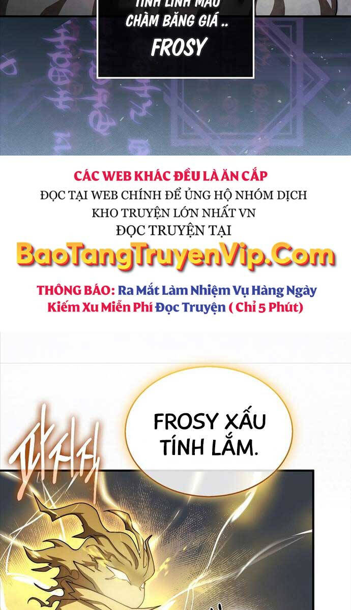 Quân Cờ Thứ 31 Lật Ngược Ván Cờ Chap 33 - Next Chap 34