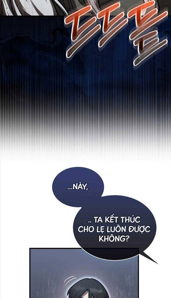 Quân Cờ Thứ 31 Lật Ngược Ván Cờ Chap 33 - Next Chap 34