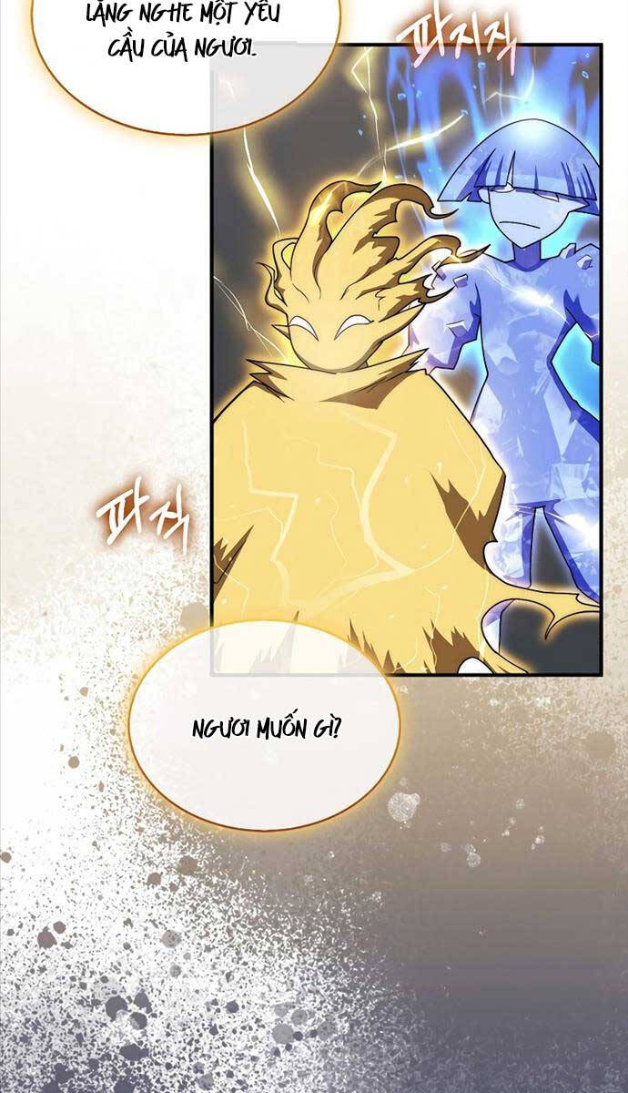 Quân Cờ Thứ 31 Lật Ngược Ván Cờ Chap 33 - Next Chap 34