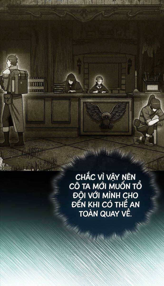 Quân Cờ Thứ 31 Lật Ngược Ván Cờ Chap 33 - Next Chap 34