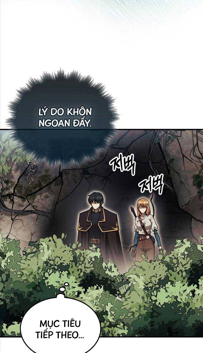 Quân Cờ Thứ 31 Lật Ngược Ván Cờ Chap 33 - Next Chap 34