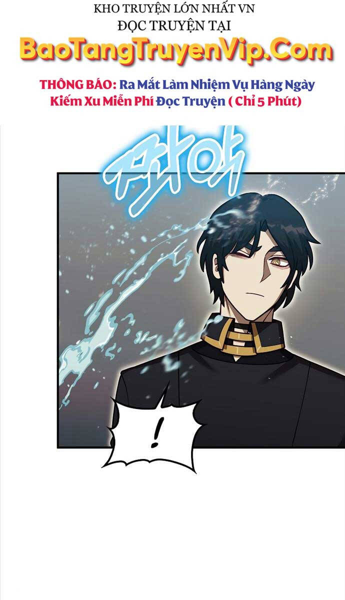 Quân Cờ Thứ 31 Lật Ngược Ván Cờ Chap 33 - Next Chap 34