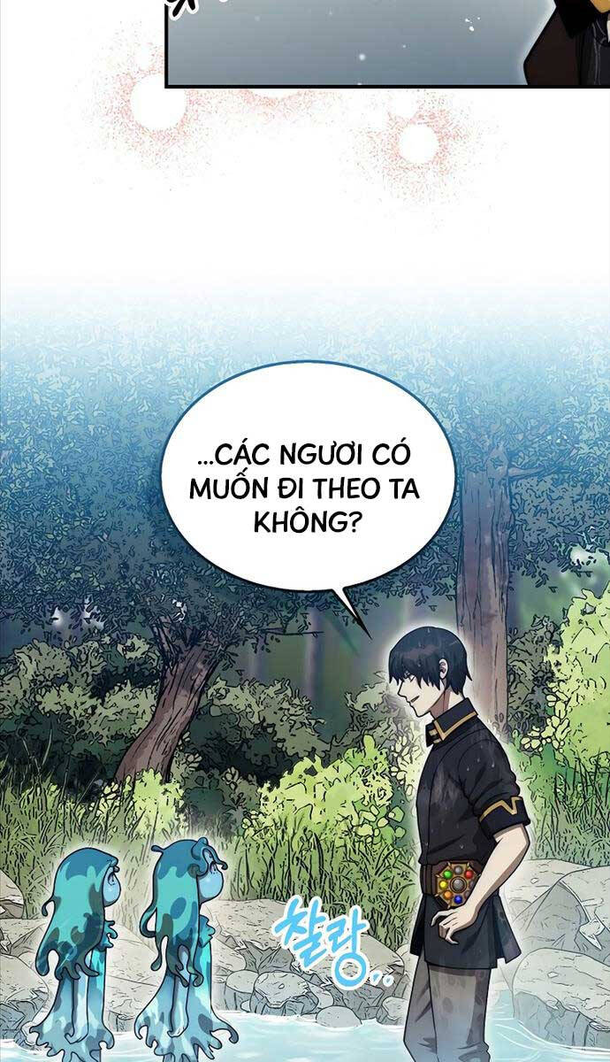 Quân Cờ Thứ 31 Lật Ngược Ván Cờ Chap 33 - Next Chap 34