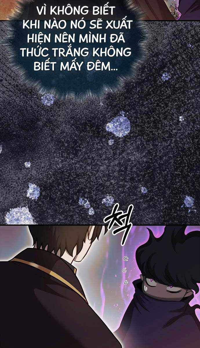 Quân Cờ Thứ 31 Lật Ngược Ván Cờ Chap 33 - Next Chap 34