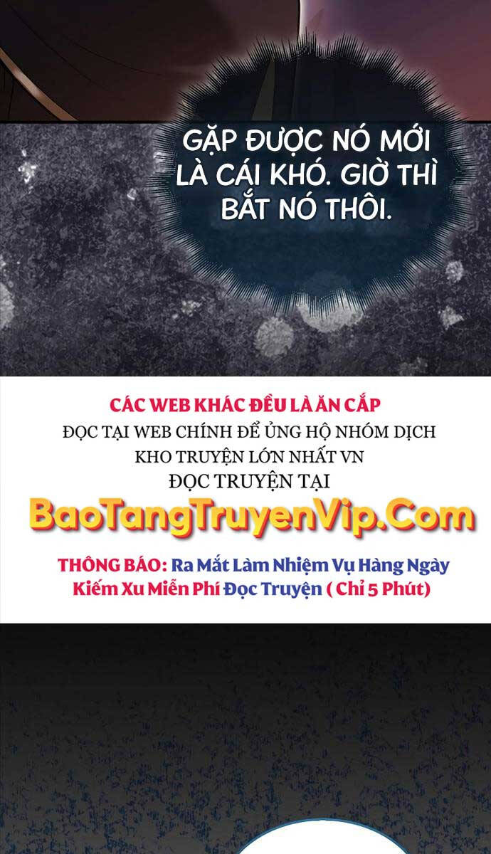 Quân Cờ Thứ 31 Lật Ngược Ván Cờ Chap 33 - Next Chap 34