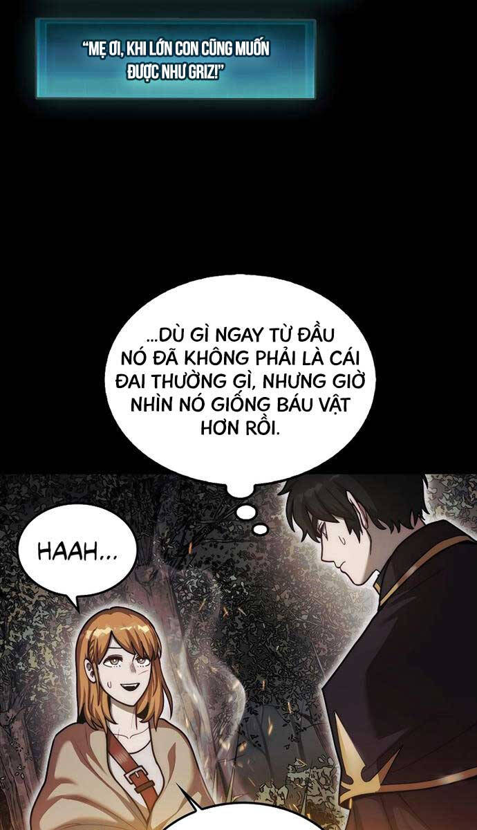 Quân Cờ Thứ 31 Lật Ngược Ván Cờ Chap 33 - Next Chap 34