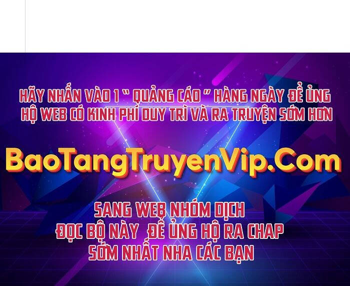 Quân Cờ Thứ 31 Lật Ngược Ván Cờ Chap 34 - Next Chap 35