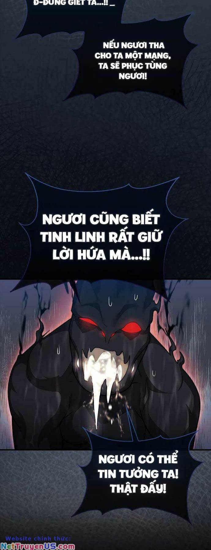 Quân Cờ Thứ 31 Lật Ngược Ván Cờ Chap 35 - Next Chap 36