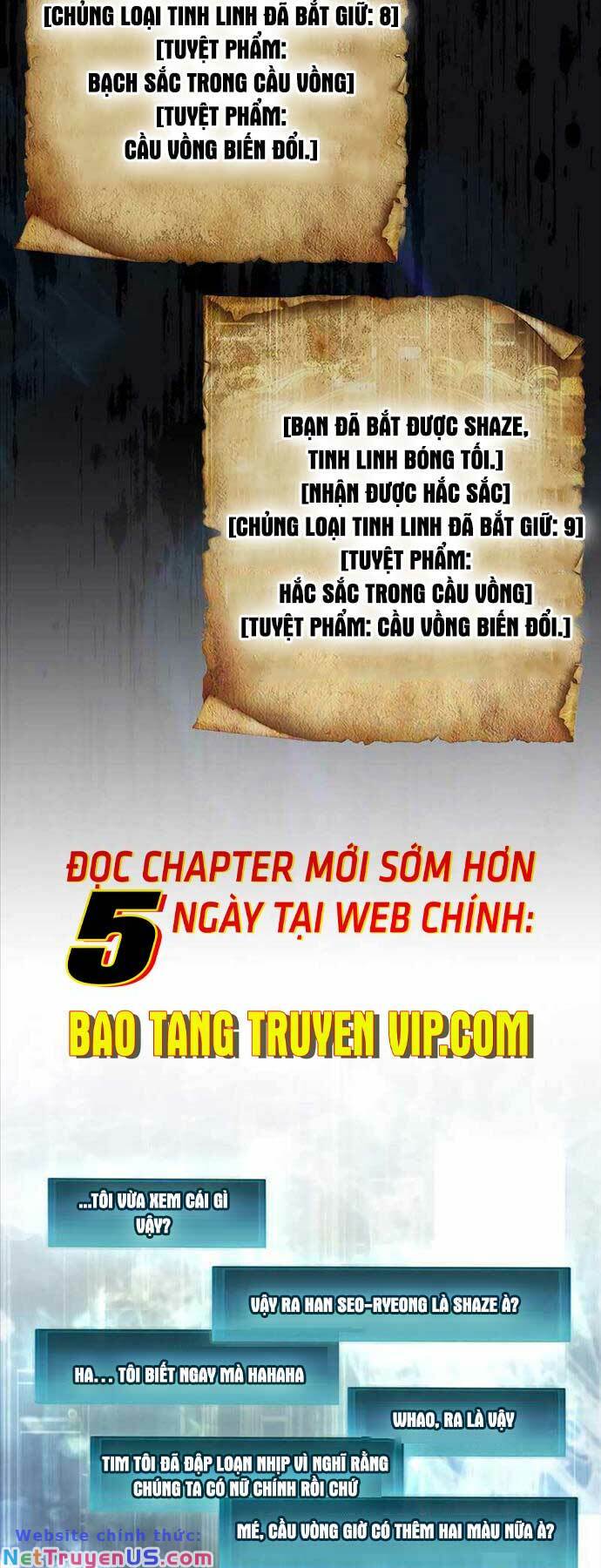 Quân Cờ Thứ 31 Lật Ngược Ván Cờ Chap 35 - Next Chap 36