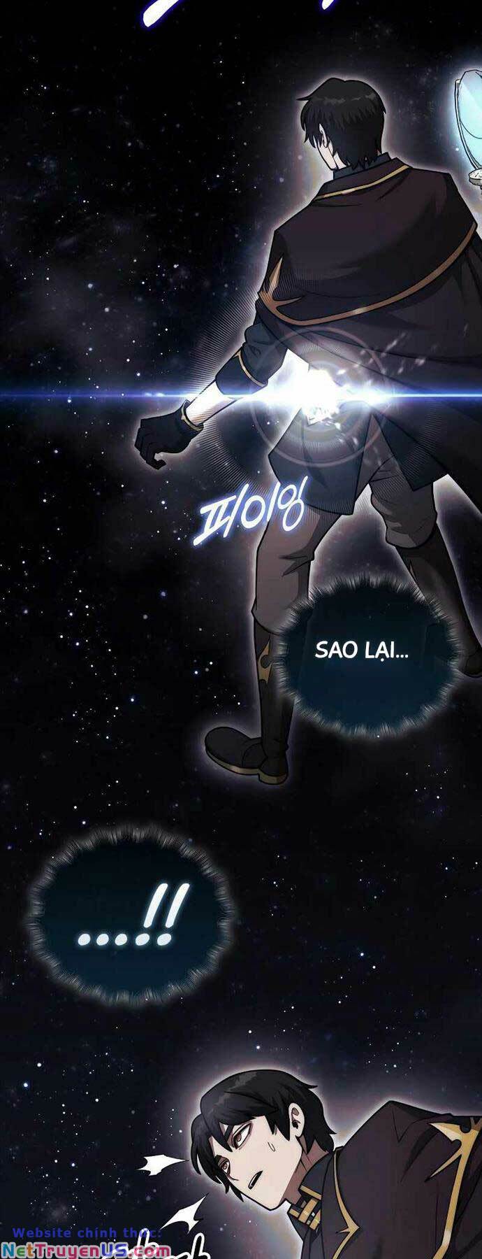 Quân Cờ Thứ 31 Lật Ngược Ván Cờ Chap 35 - Next Chap 36