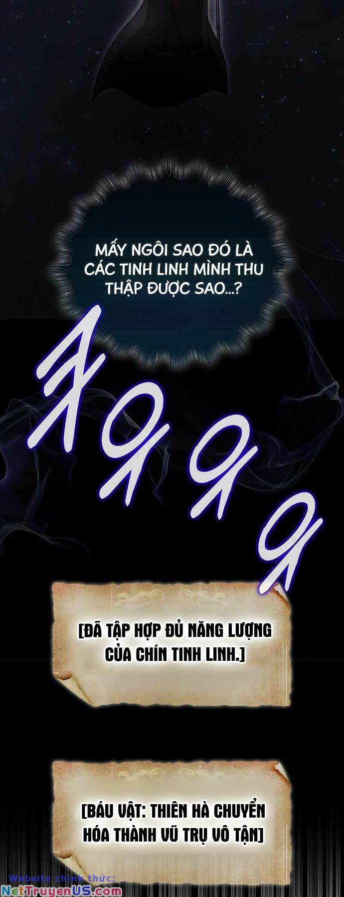 Quân Cờ Thứ 31 Lật Ngược Ván Cờ Chap 35 - Next Chap 36