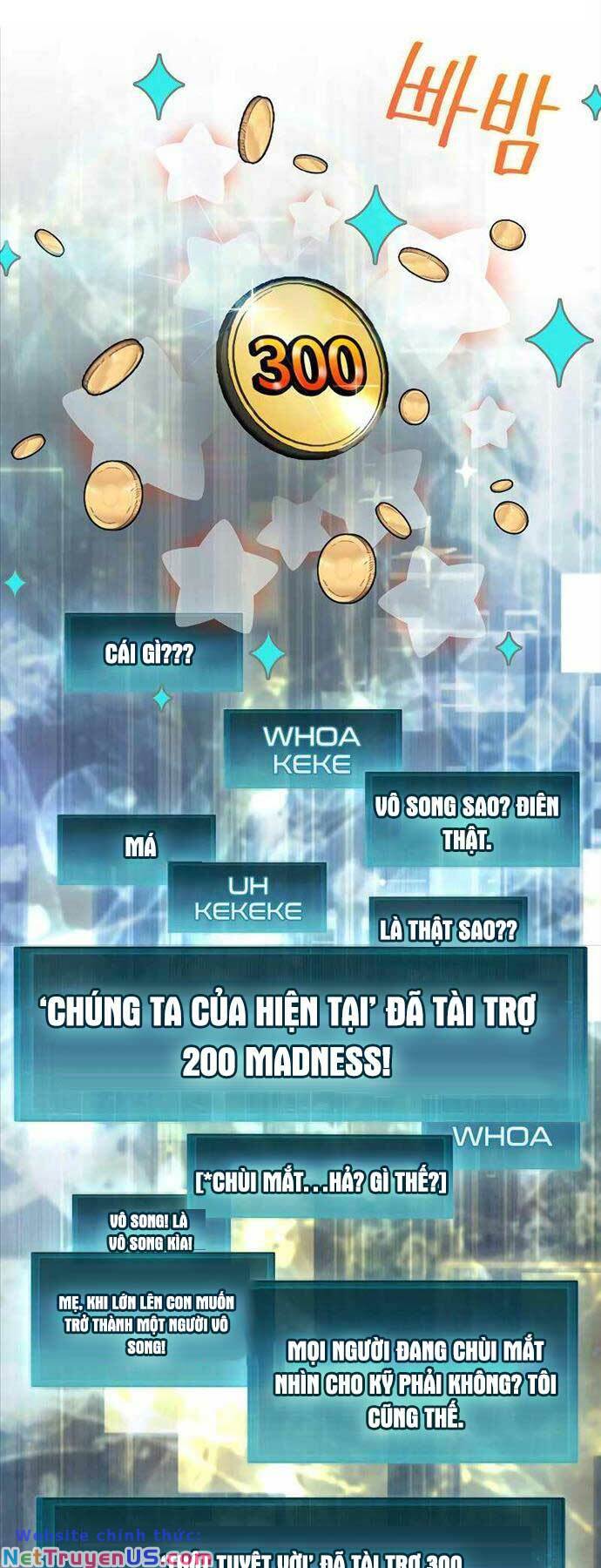 Quân Cờ Thứ 31 Lật Ngược Ván Cờ Chap 35 - Next Chap 36
