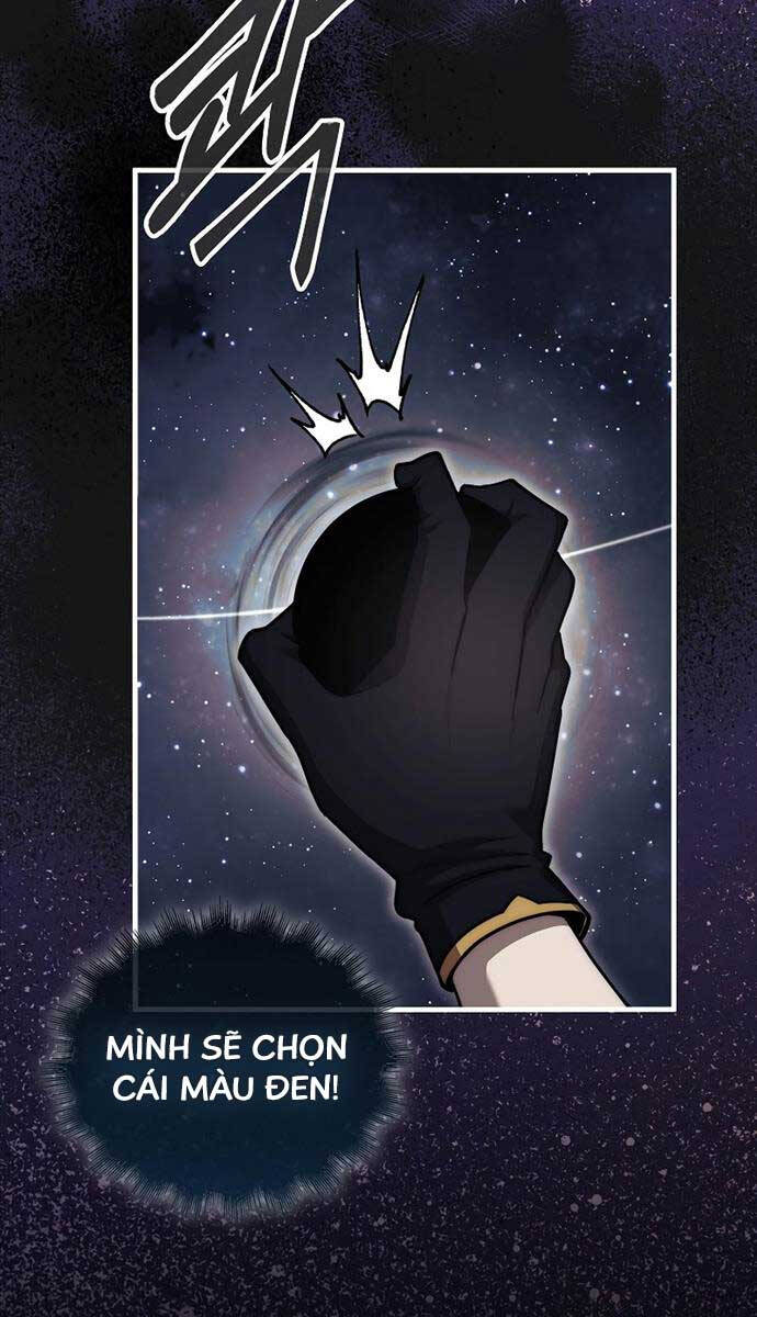 Quân Cờ Thứ 31 Lật Ngược Ván Cờ Chap 36 - Next Chap 37