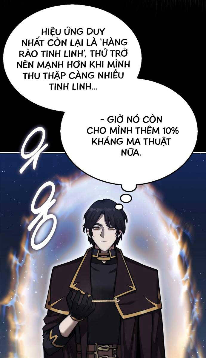 Quân Cờ Thứ 31 Lật Ngược Ván Cờ Chap 36 - Next Chap 37