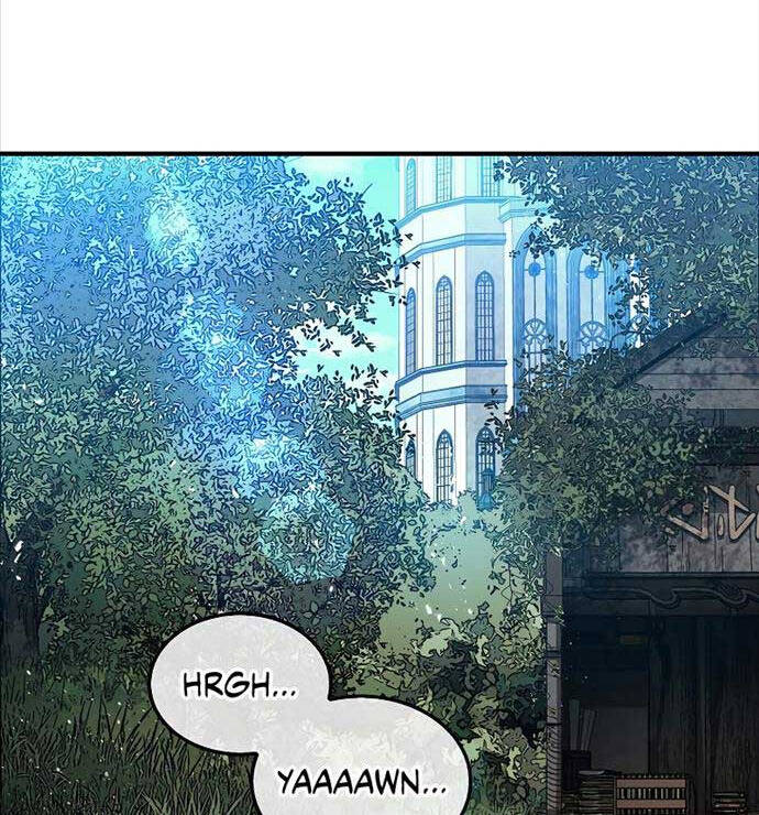 Quân Cờ Thứ 31 Lật Ngược Ván Cờ Chap 36 - Next Chap 37