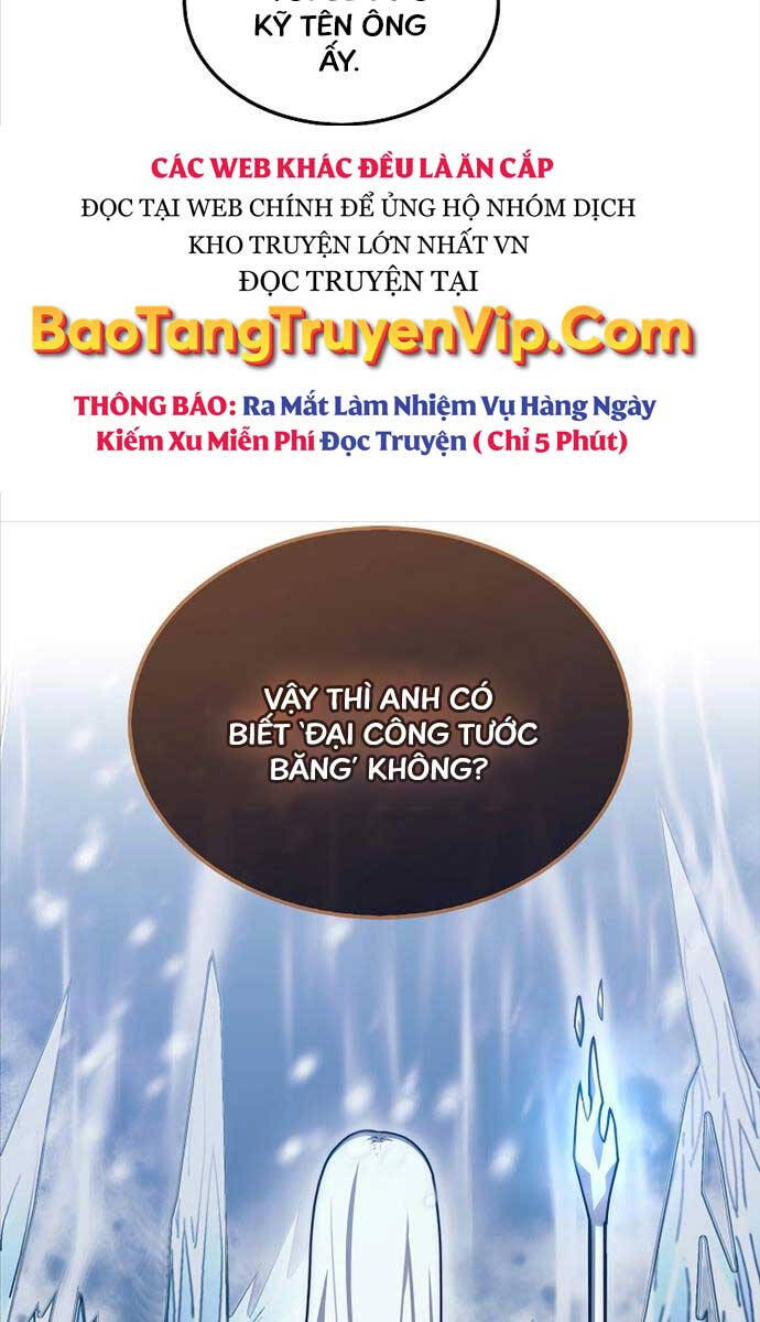 Quân Cờ Thứ 31 Lật Ngược Ván Cờ Chap 36 - Next Chap 37