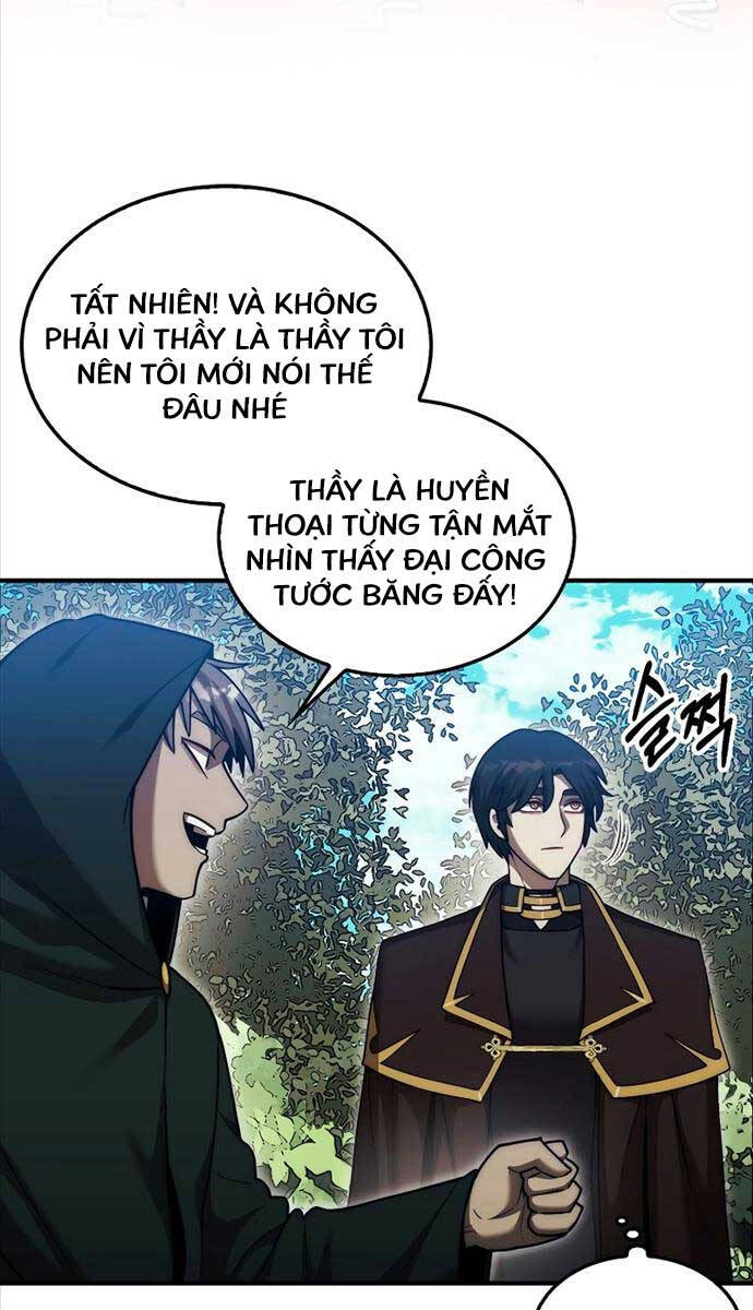 Quân Cờ Thứ 31 Lật Ngược Ván Cờ Chap 36 - Next Chap 37