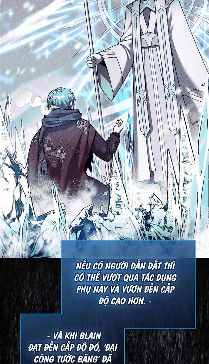 Quân Cờ Thứ 31 Lật Ngược Ván Cờ Chap 36 - Next Chap 37
