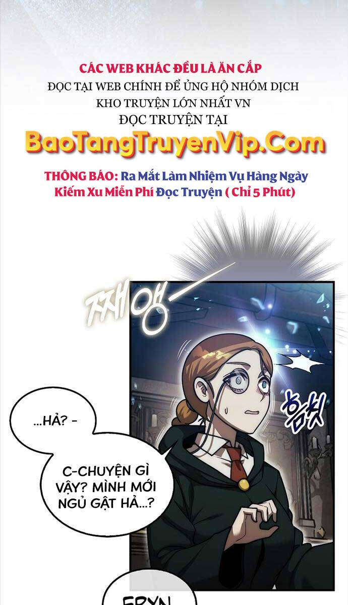 Quân Cờ Thứ 31 Lật Ngược Ván Cờ Chap 36 - Next Chap 37