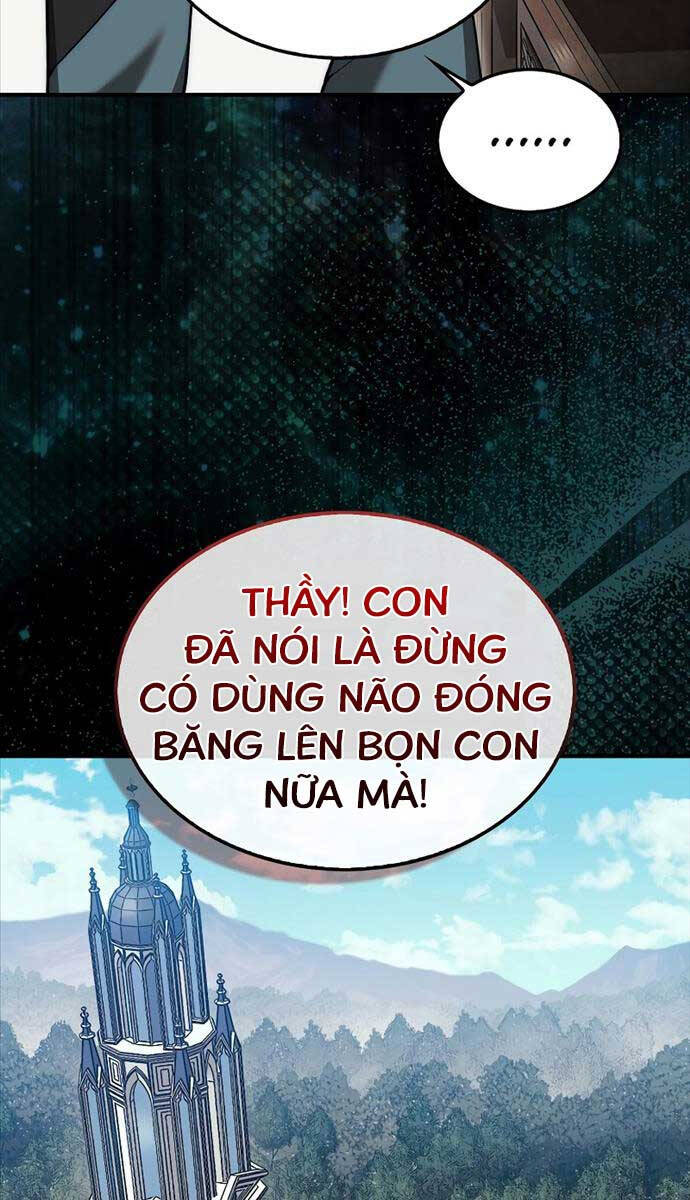Quân Cờ Thứ 31 Lật Ngược Ván Cờ Chap 36 - Next Chap 37