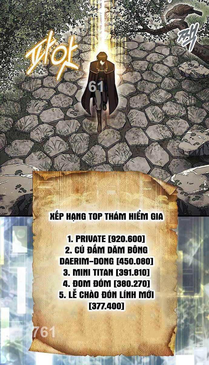 Quân Cờ Thứ 31 Lật Ngược Ván Cờ Chap 37 - Next Chap 38