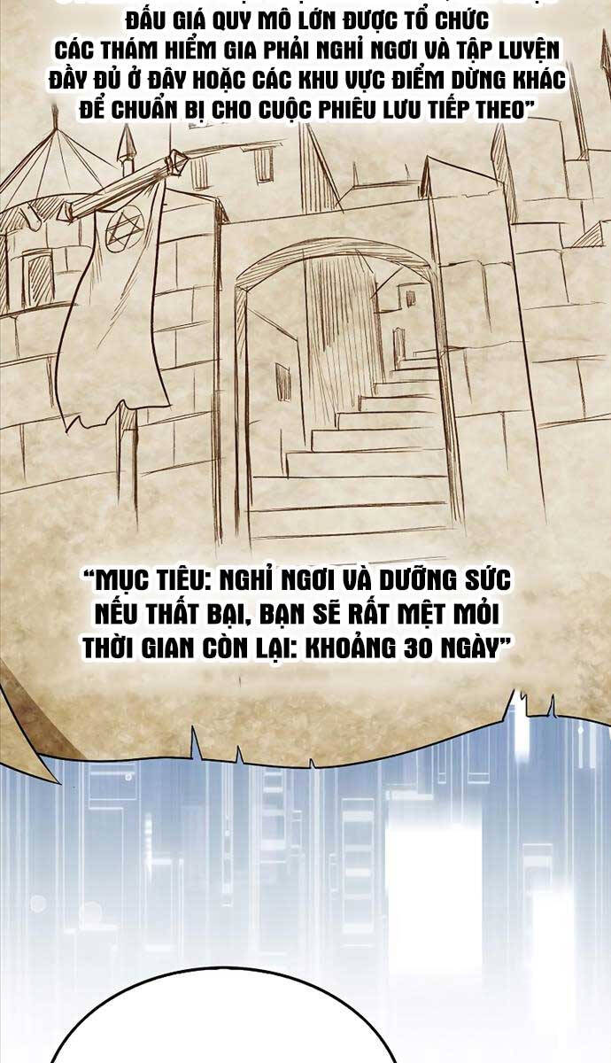 Quân Cờ Thứ 31 Lật Ngược Ván Cờ Chap 37 - Next Chap 38
