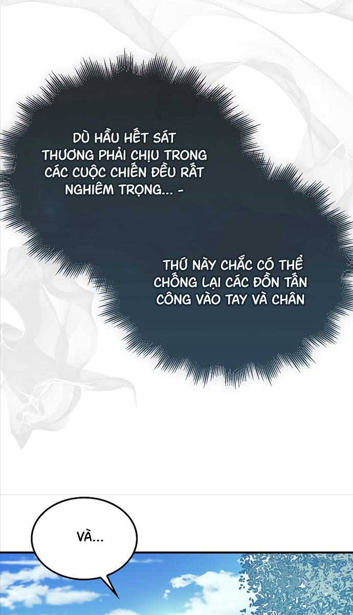 Quân Cờ Thứ 31 Lật Ngược Ván Cờ Chap 37 - Next Chap 38