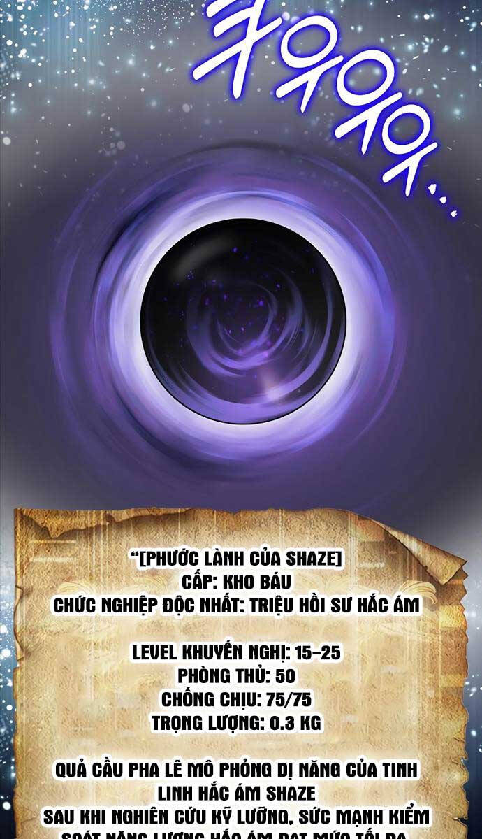 Quân Cờ Thứ 31 Lật Ngược Ván Cờ Chap 37 - Next Chap 38