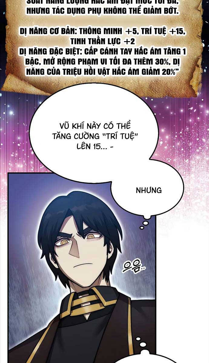 Quân Cờ Thứ 31 Lật Ngược Ván Cờ Chap 37 - Next Chap 38