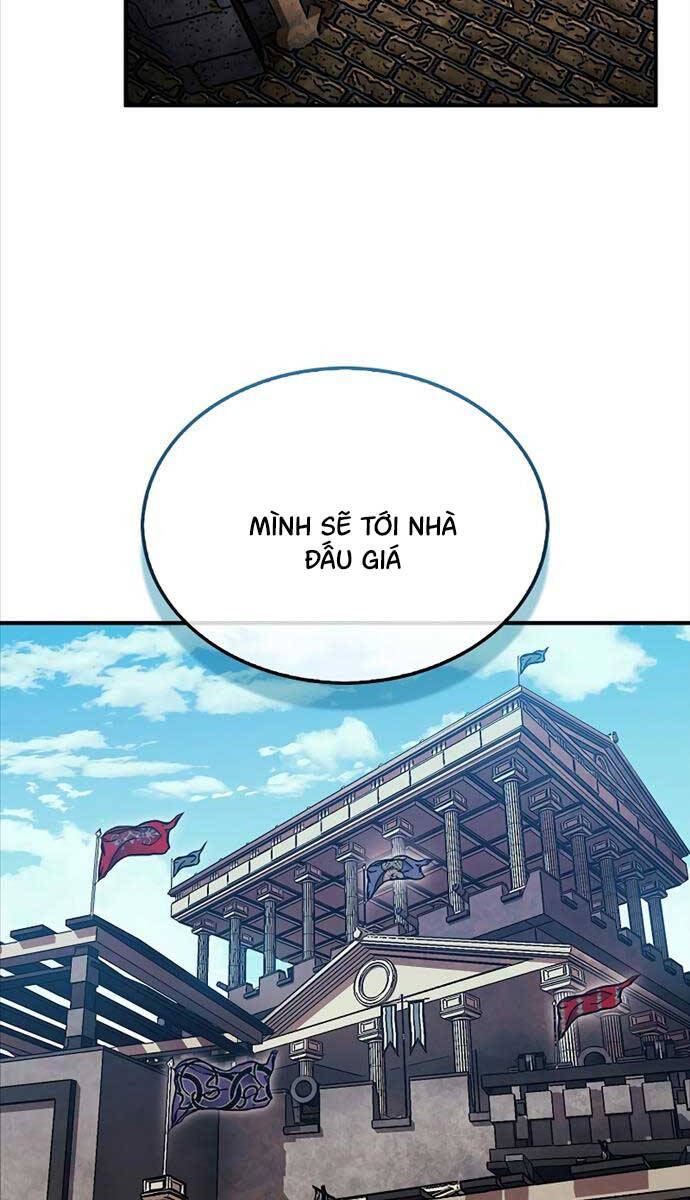 Quân Cờ Thứ 31 Lật Ngược Ván Cờ Chap 37 - Next Chap 38