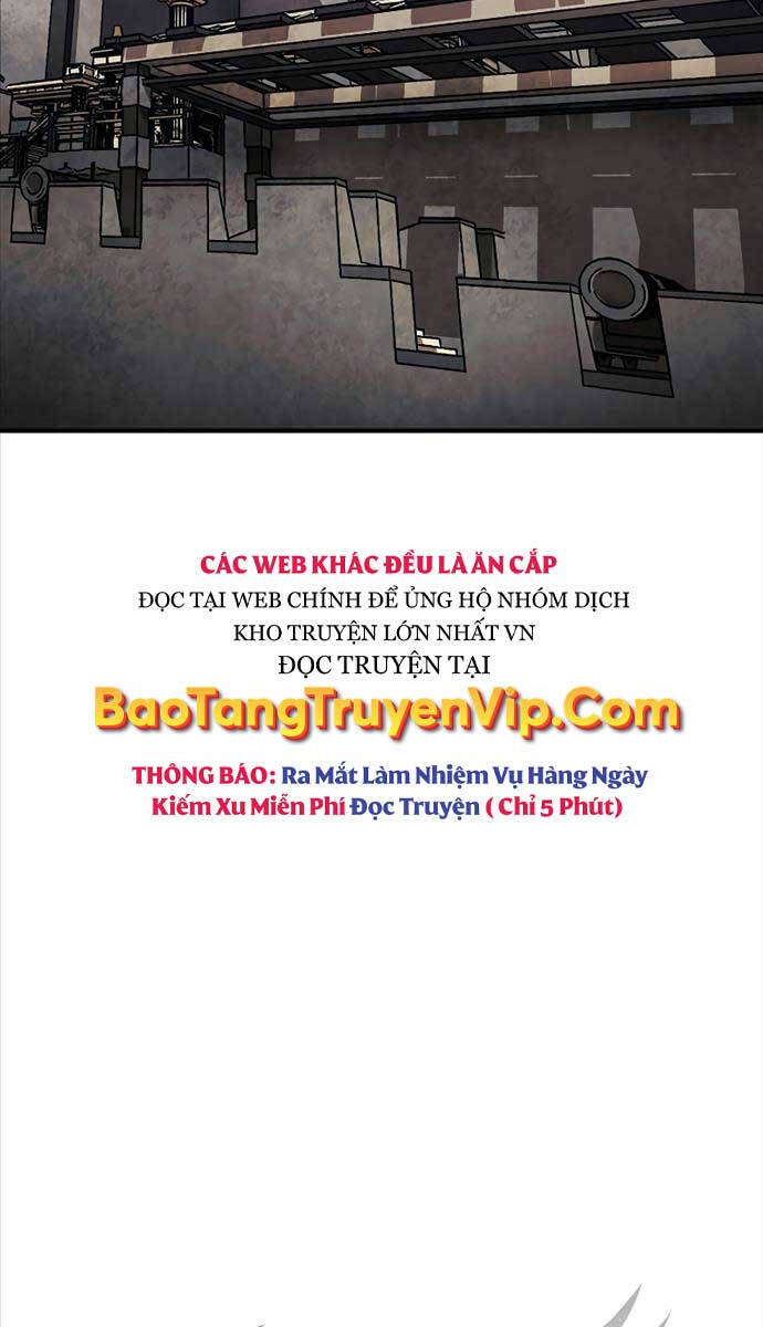 Quân Cờ Thứ 31 Lật Ngược Ván Cờ Chap 37 - Next Chap 38