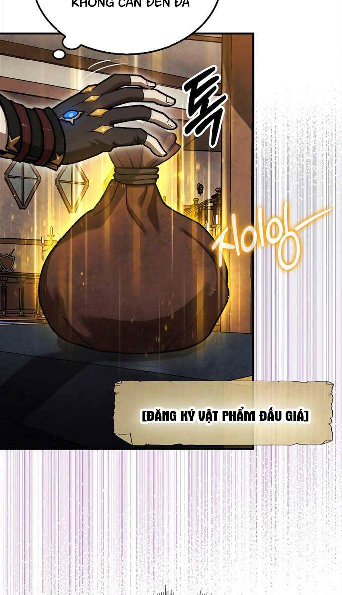 Quân Cờ Thứ 31 Lật Ngược Ván Cờ Chap 37 - Next Chap 38
