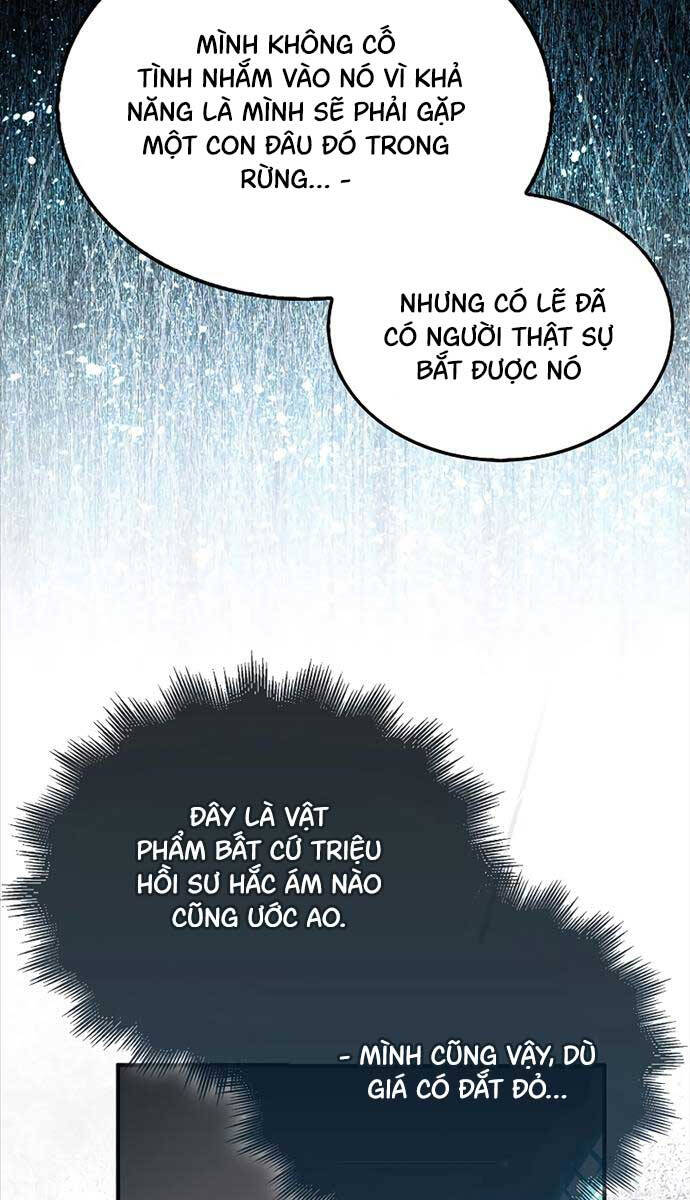 Quân Cờ Thứ 31 Lật Ngược Ván Cờ Chap 37 - Next Chap 38