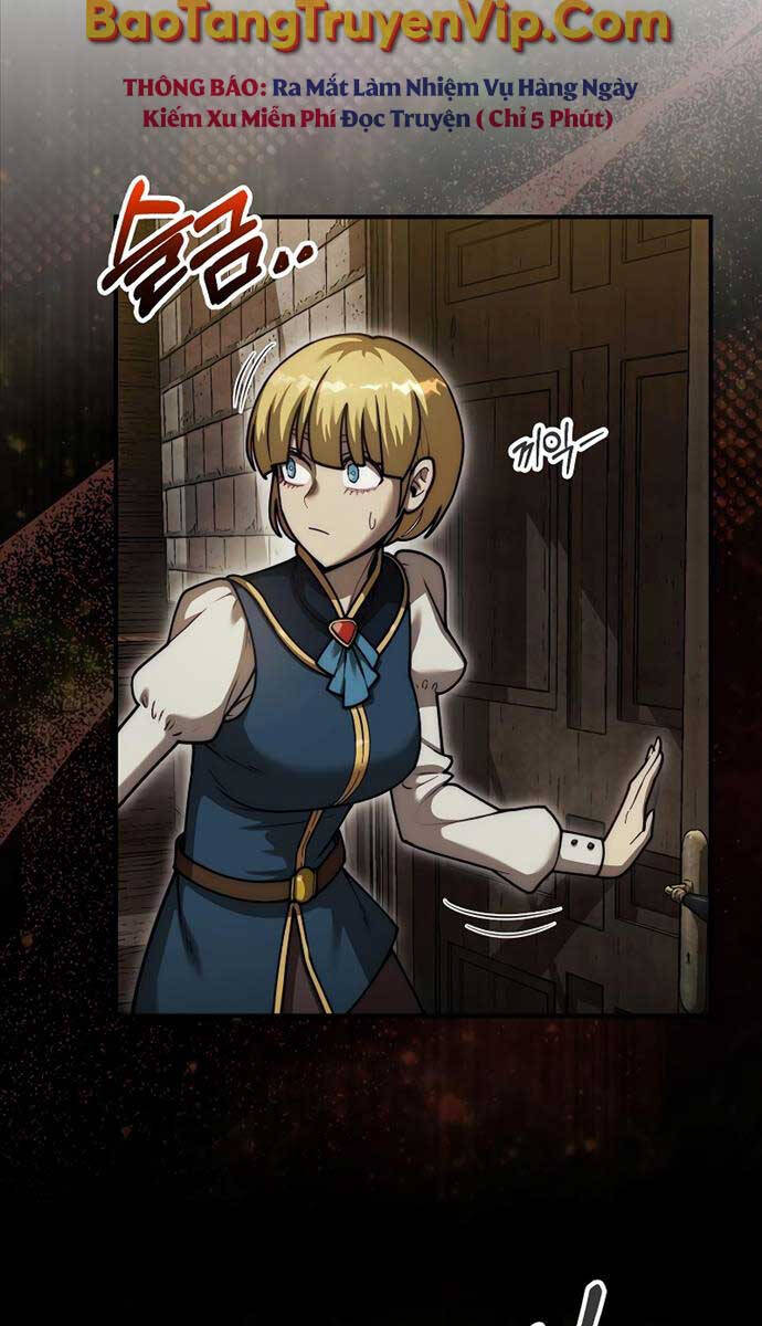 Quân Cờ Thứ 31 Lật Ngược Ván Cờ Chap 37 - Next Chap 38