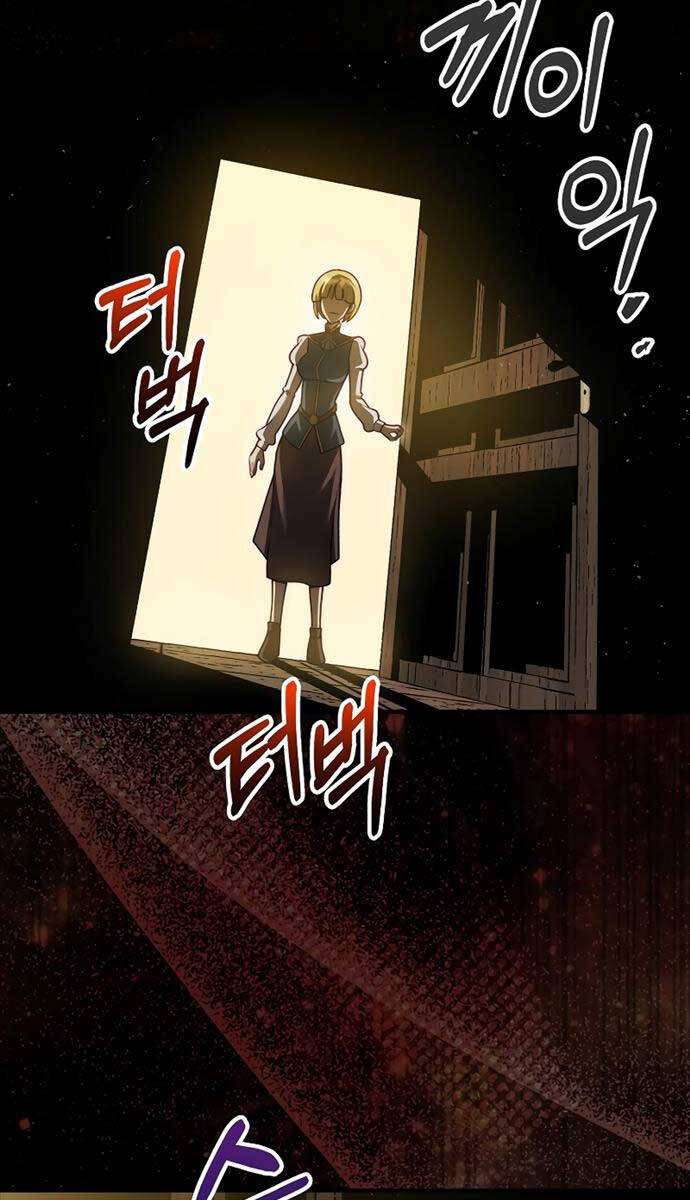 Quân Cờ Thứ 31 Lật Ngược Ván Cờ Chap 37 - Next Chap 38