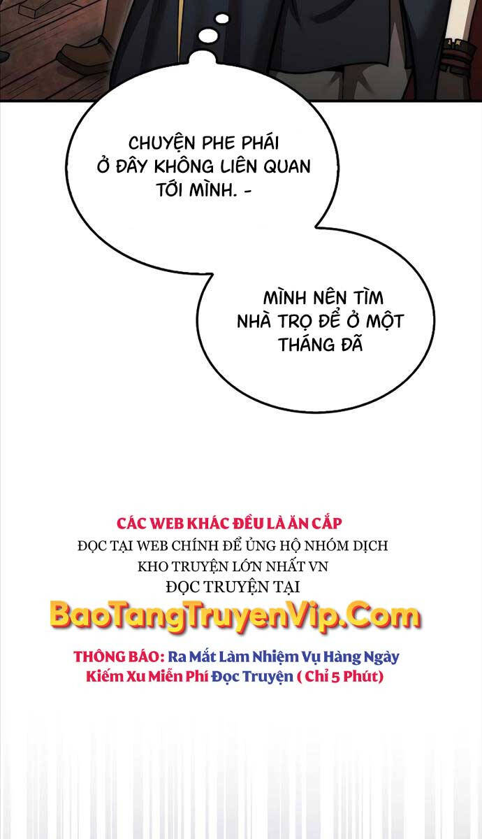 Quân Cờ Thứ 31 Lật Ngược Ván Cờ Chap 37 - Next Chap 38