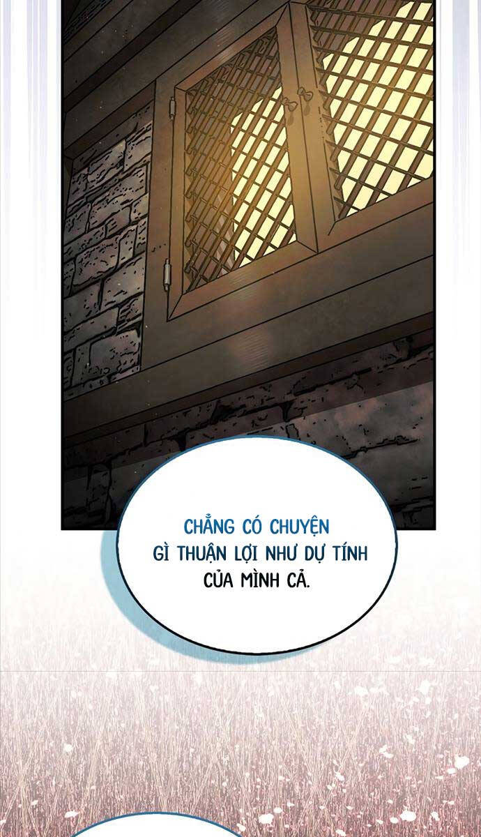 Quân Cờ Thứ 31 Lật Ngược Ván Cờ Chap 38 - Next Chap 39