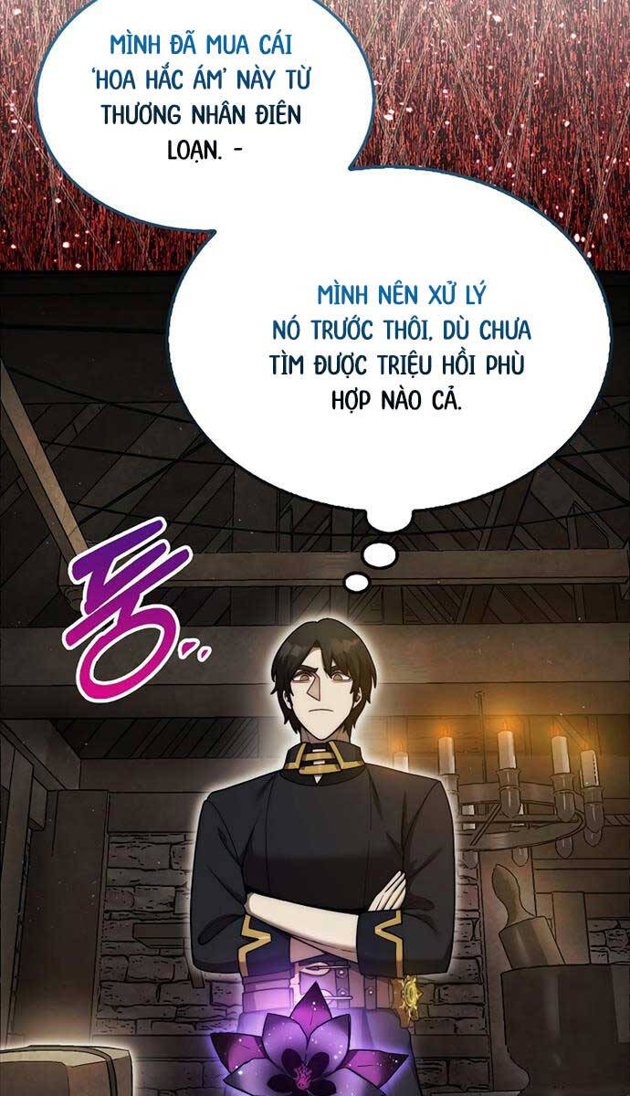 Quân Cờ Thứ 31 Lật Ngược Ván Cờ Chap 38 - Next Chap 39