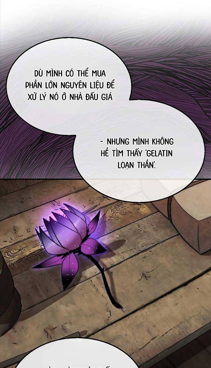 Quân Cờ Thứ 31 Lật Ngược Ván Cờ Chap 38 - Next Chap 39