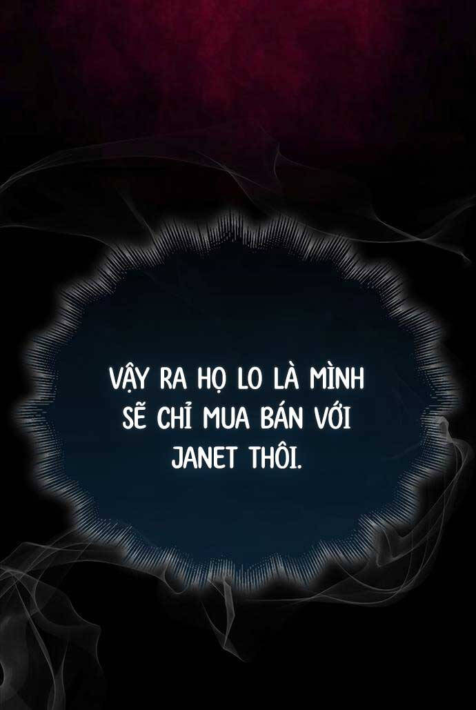 Quân Cờ Thứ 31 Lật Ngược Ván Cờ Chap 38 - Next Chap 39