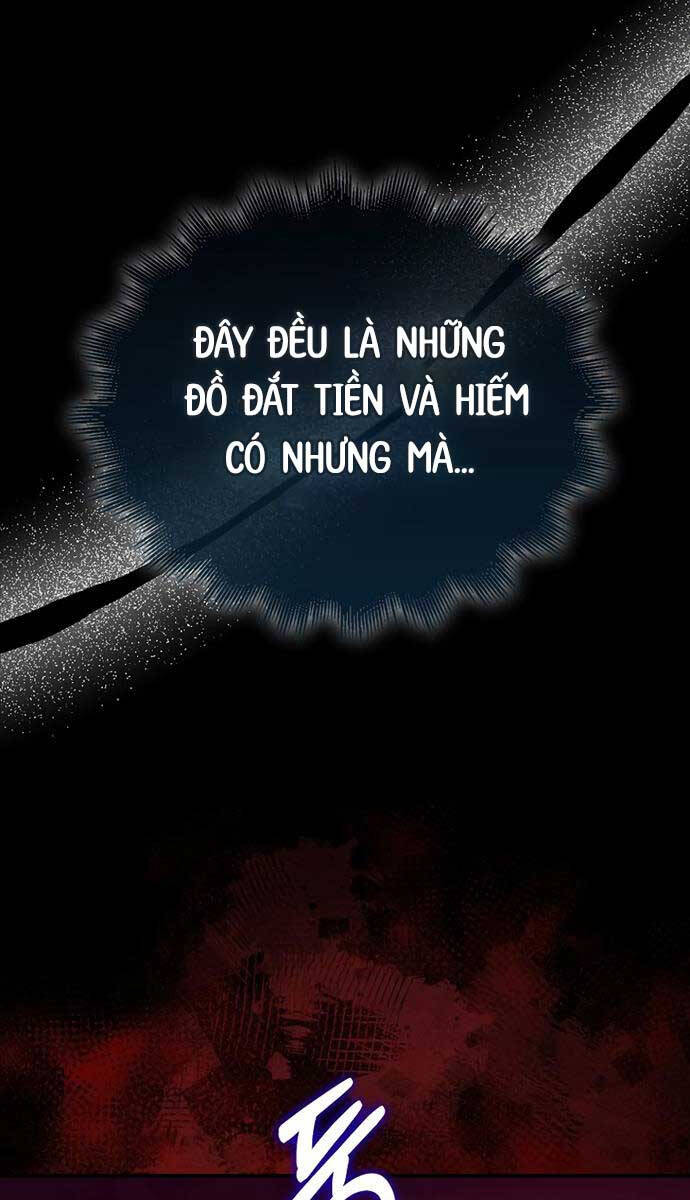 Quân Cờ Thứ 31 Lật Ngược Ván Cờ Chap 38 - Next Chap 39
