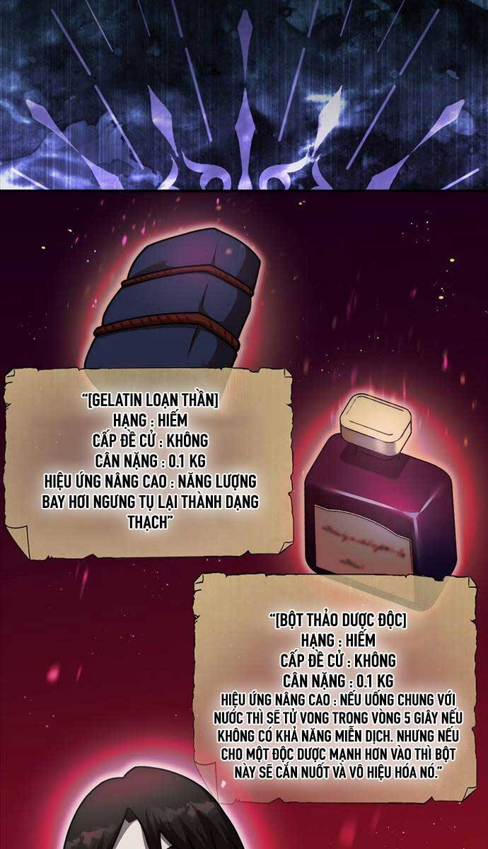 Quân Cờ Thứ 31 Lật Ngược Ván Cờ Chap 38 - Next Chap 39