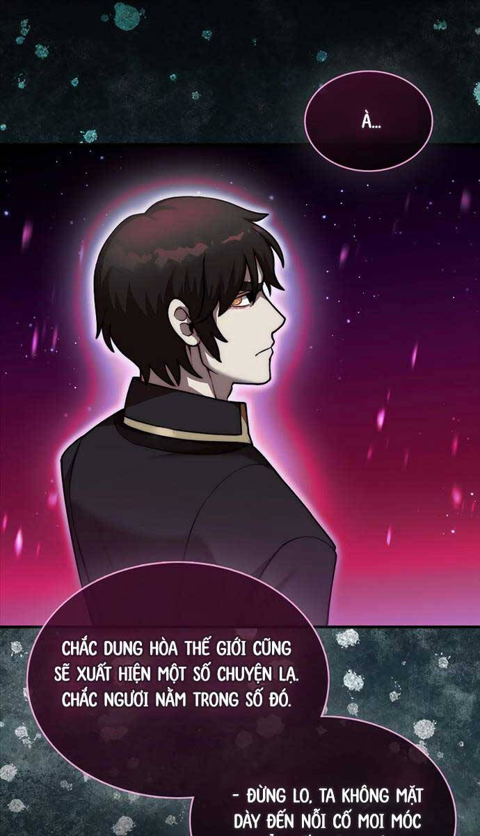 Quân Cờ Thứ 31 Lật Ngược Ván Cờ Chap 38 - Next Chap 39