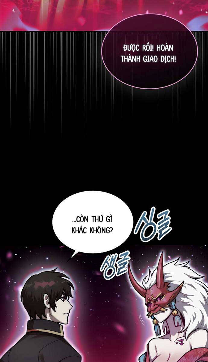 Quân Cờ Thứ 31 Lật Ngược Ván Cờ Chap 38 - Next Chap 39