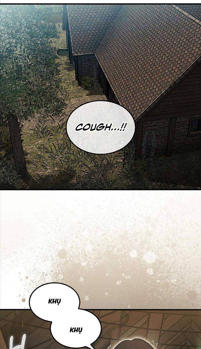 Quân Cờ Thứ 31 Lật Ngược Ván Cờ Chap 38 - Next Chap 39