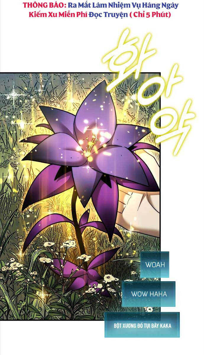 Quân Cờ Thứ 31 Lật Ngược Ván Cờ Chap 38 - Next Chap 39
