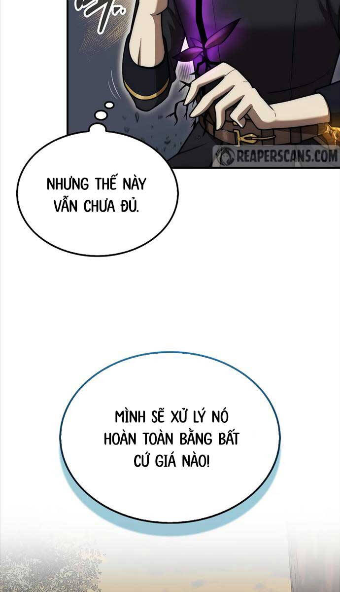 Quân Cờ Thứ 31 Lật Ngược Ván Cờ Chap 38 - Next Chap 39